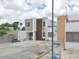 2 Schlafzimmer Haus zu verkaufen in Isla Mujeres, Quintana Roo, Isla Mujeres