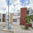 2 Schlafzimmer Haus zu verkaufen in Isla Mujeres, Quintana Roo, Isla Mujeres