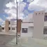 2 Schlafzimmer Haus zu verkaufen in Isla Mujeres, Quintana Roo, Isla Mujeres