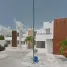2 Schlafzimmer Haus zu verkaufen in Isla Mujeres, Quintana Roo, Isla Mujeres