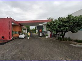 4 Schlafzimmer Haus zu verkaufen in Zapopan, Jalisco, Zapopan