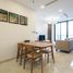 District 1, 호치민시PropertyTypeNameBedroom, Ben Nghe, District 1