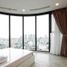 District 1, 호치민시PropertyTypeNameBedroom, Ben Nghe, District 1