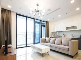 District 1, 호치민시PropertyTypeNameBedroom, Ben Nghe, District 1