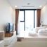 District 1, 호치민시PropertyTypeNameBedroom, Ben Nghe, District 1