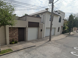 4 Bedroom House for sale in Monclova, Coahuila, Monclova, Coahuila