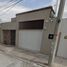 4 Bedroom House for sale in Monclova, Coahuila, Monclova, Coahuila