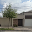 4 Bedroom House for sale in Monclova, Coahuila, Monclova, Coahuila