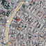 4 Bedroom House for sale in Monclova, Coahuila, Monclova, Coahuila