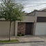 4 Bedroom House for sale in Monclova, Coahuila, Monclova, Coahuila