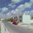 3 Schlafzimmer Haus zu verkaufen in Cozumel, Quintana Roo, Cozumel
