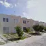 3 Schlafzimmer Haus zu verkaufen in Cozumel, Quintana Roo, Cozumel