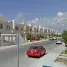 3 Schlafzimmer Haus zu verkaufen in Cozumel, Quintana Roo, Cozumel