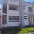 5 Habitación Casa en venta en Imbabura, San Miguel De Ibarra, Ibarra, Imbabura