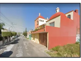 4 Schlafzimmer Haus zu verkaufen in San Juan Del Rio, Queretaro, San Juan Del Rio