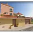 4 Schlafzimmer Haus zu verkaufen in San Juan Del Rio, Queretaro, San Juan Del Rio