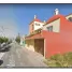 4 Schlafzimmer Haus zu verkaufen in San Juan Del Rio, Queretaro, San Juan Del Rio
