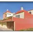 4 Schlafzimmer Haus zu verkaufen in San Juan Del Rio, Queretaro, San Juan Del Rio