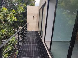 2 Bedroom Condo for sale in Alvaro Obregon, Mexico City, Alvaro Obregon, Mexico City