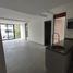 2 Bedroom Condo for sale in Alvaro Obregon, Mexico City, Alvaro Obregon, Mexico City