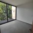 2 Bedroom Condo for sale in Alvaro Obregon, Mexico City, Alvaro Obregon, Mexico City