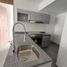 2 Bedroom Condo for sale in Alvaro Obregon, Mexico City, Alvaro Obregon, Mexico City