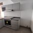 2 Bedroom Condo for sale in Alvaro Obregon, Mexico City, Alvaro Obregon, Mexico City