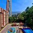 3 Schlafzimmer Wohnung zu verkaufen in Medellin, Antioquia, Medellin
