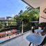 3 Schlafzimmer Wohnung zu verkaufen in Medellin, Antioquia, Medellin