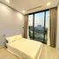 2 Bedroom Apartment for rent in District 1, Ho Chi Minh City, Ben Nghe, District 1