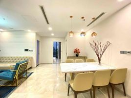 2 Bedroom Apartment for rent in District 1, Ho Chi Minh City, Ben Nghe, District 1