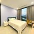 District 1, 호치민시PropertyTypeNameBedroom, Ben Nghe, District 1