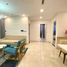 District 1, 호치민시PropertyTypeNameBedroom, Ben Nghe, District 1