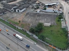  Grundstück zu verkaufen in Guayaquil, Guayas, Guayaquil, Guayaquil