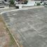  Grundstück zu verkaufen in Guayaquil, Guayas, Guayaquil, Guayaquil