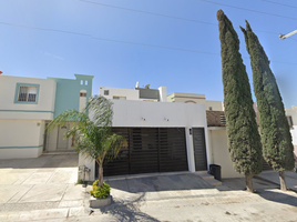 3 Habitación Casa en venta en San Nicolas De Los Garza, Nuevo León, San Nicolas De Los Garza