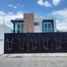 2 Bedroom Apartment for rent in Comalcalco, Tabasco, Comalcalco