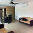 2 Bedroom Apartment for rent in Comalcalco, Tabasco, Comalcalco