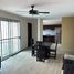 2 Bedroom Apartment for rent in Comalcalco, Tabasco, Comalcalco
