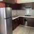 2 Bedroom Apartment for rent in Comalcalco, Tabasco, Comalcalco