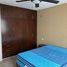 2 Bedroom Apartment for rent in Comalcalco, Tabasco, Comalcalco