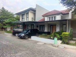 3 Bedroom House for sale in Padalarang, Bandung, Padalarang