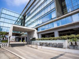 4,478 Sqft Office for rent in Peru, San Isidro, Lima, Lima, Peru