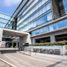 416 m² Office for rent in Peru, San Isidro, Lima, Lima, Peru