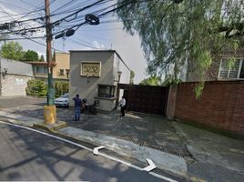 Maison 3 chambre à vendre à Cuajimalpa De Morelos, Mexico City, Cuajimalpa De Morelos