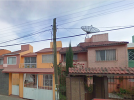 3 Schlafzimmer Villa zu verkaufen in Tulancingo De Bravo, Hidalgo, Tulancingo De Bravo