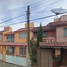 3 Schlafzimmer Villa zu verkaufen in Tulancingo De Bravo, Hidalgo, Tulancingo De Bravo