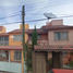 3 Schlafzimmer Villa zu verkaufen in Tulancingo De Bravo, Hidalgo, Tulancingo De Bravo
