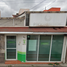 3 Schlafzimmer Villa zu verkaufen in Tulancingo De Bravo, Hidalgo, Tulancingo De Bravo