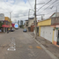 3 Schlafzimmer Villa zu verkaufen in Tulancingo De Bravo, Hidalgo, Tulancingo De Bravo